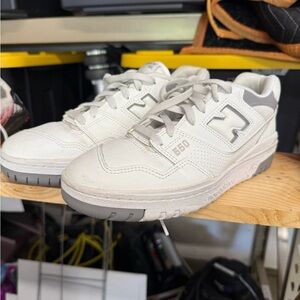 listing-status-banner